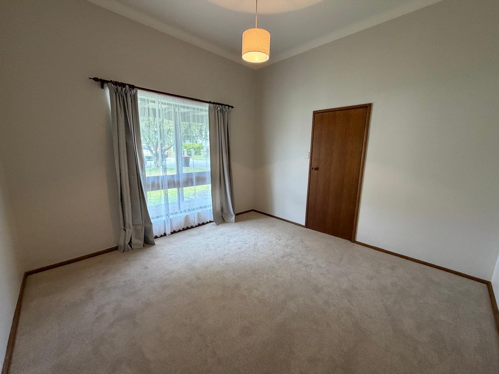 68 Highgate Street BEXLEY 4