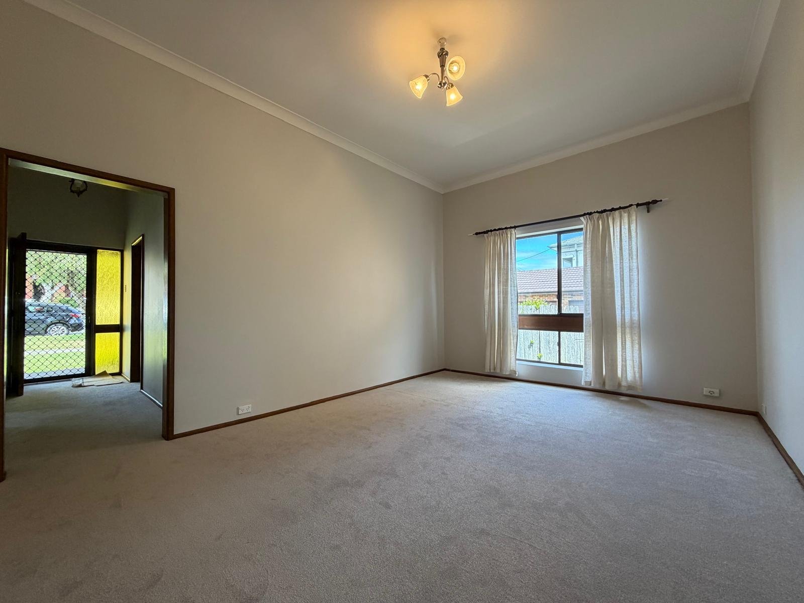 68 Highgate Street BEXLEY 6