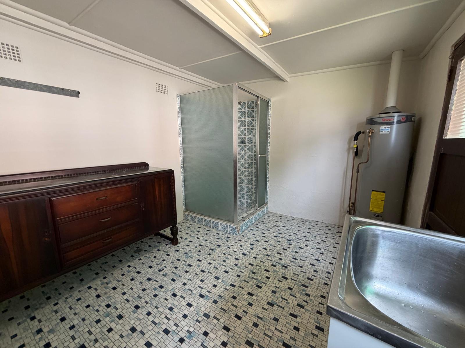68 Highgate Street BEXLEY 10