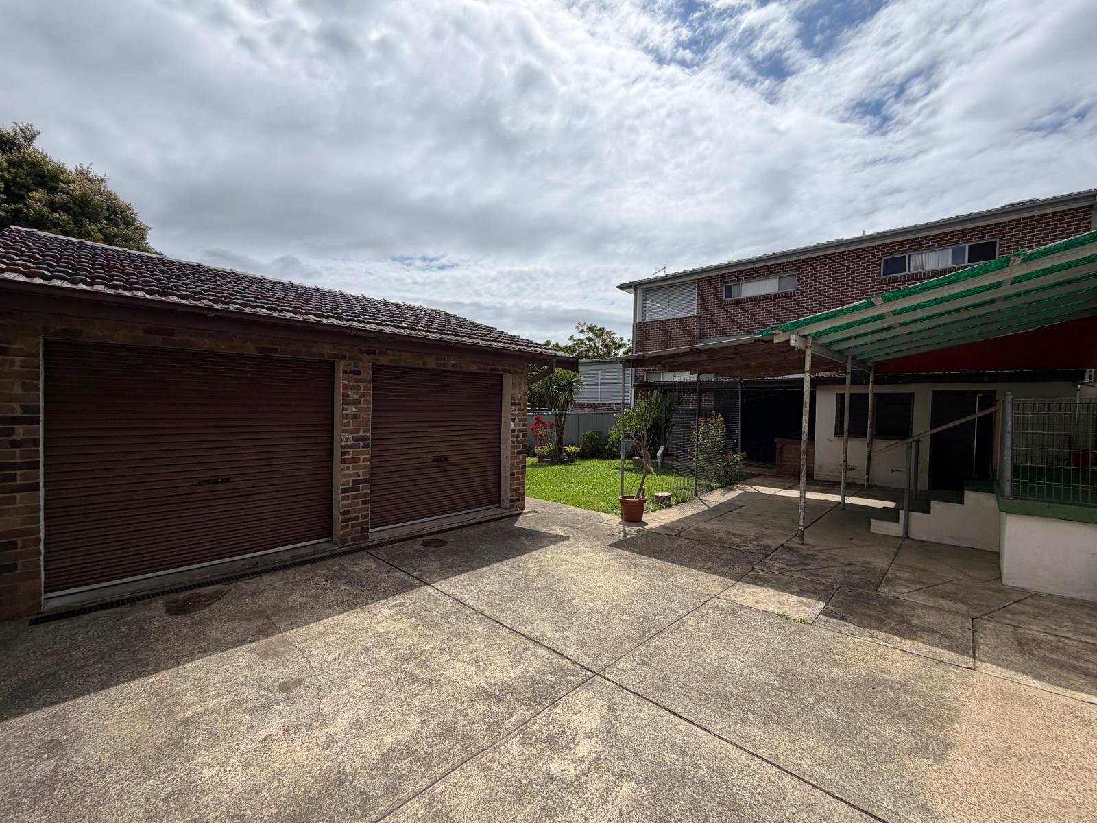 68 Highgate Street BEXLEY 11