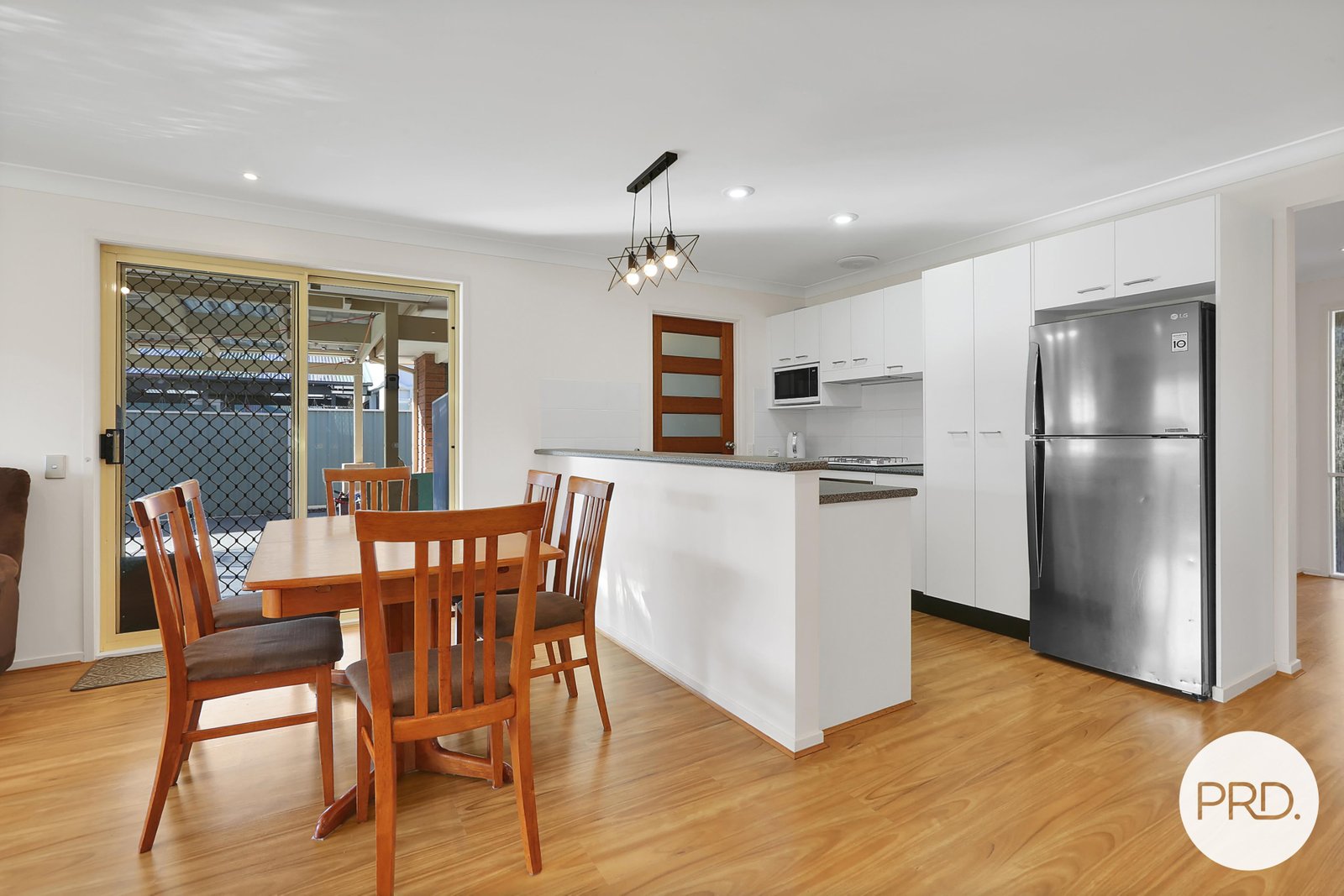 68 Huxley Drive HORSLEY 3
