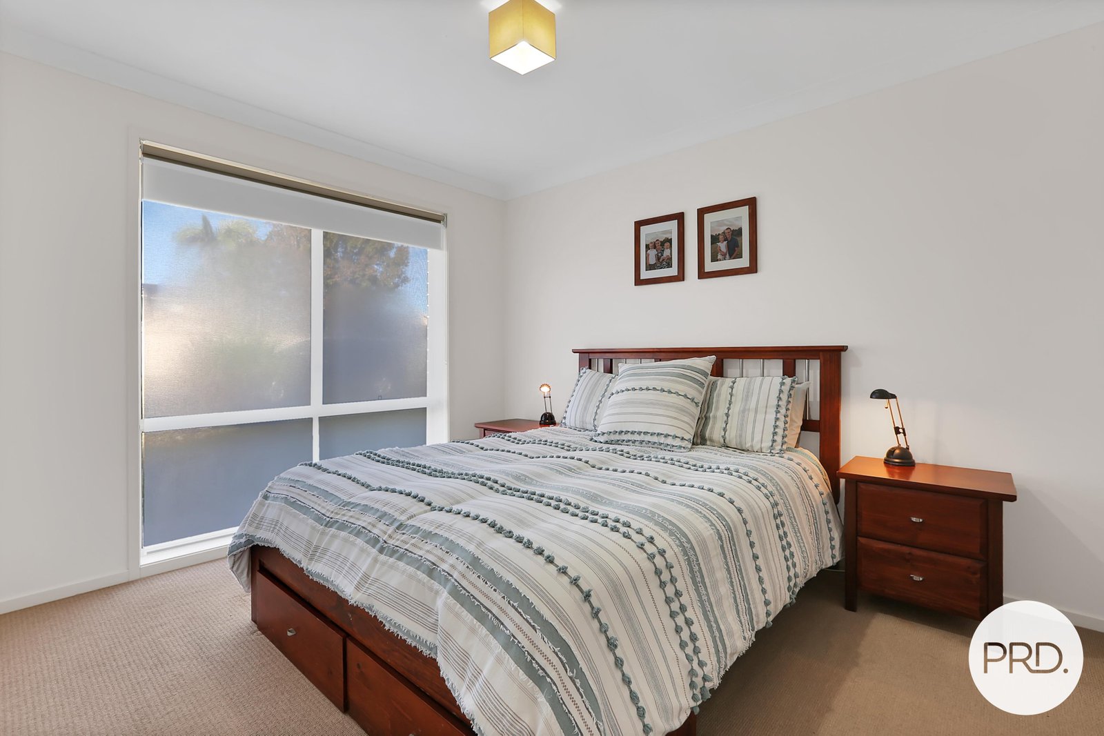 68 Huxley Drive HORSLEY 6