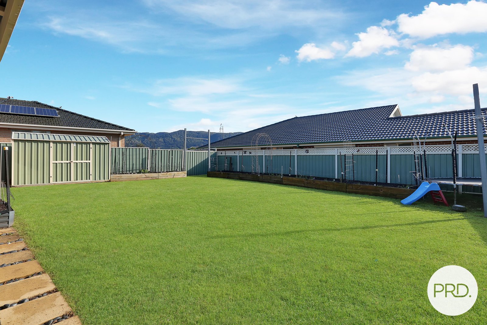 68 Huxley Drive HORSLEY 10