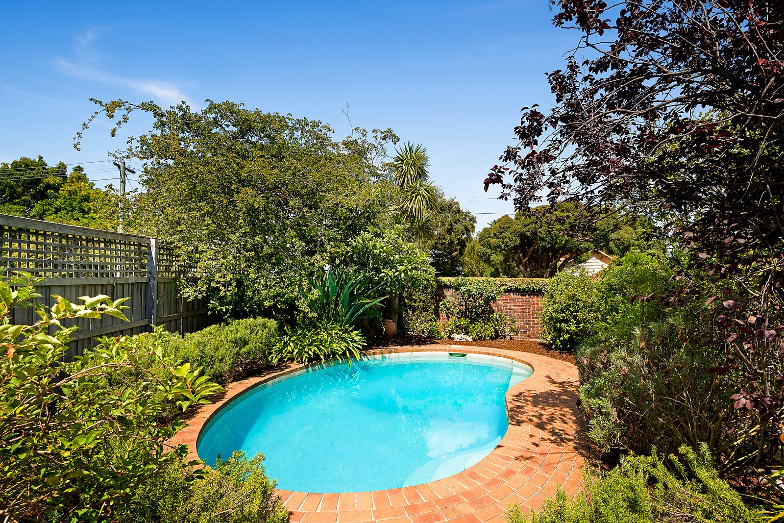 68 Iris Road, Glen Iris, VIC