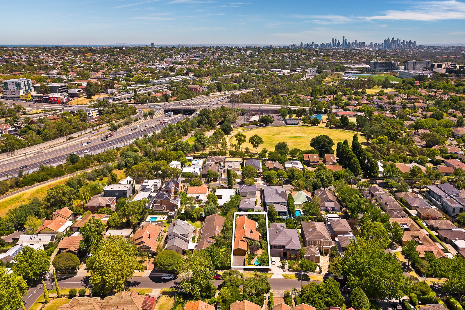 68 Iris Road, Glen Iris, VIC