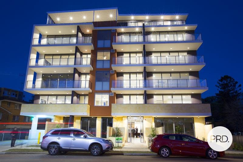 6/8 John Tipping Grove PENRITH 1