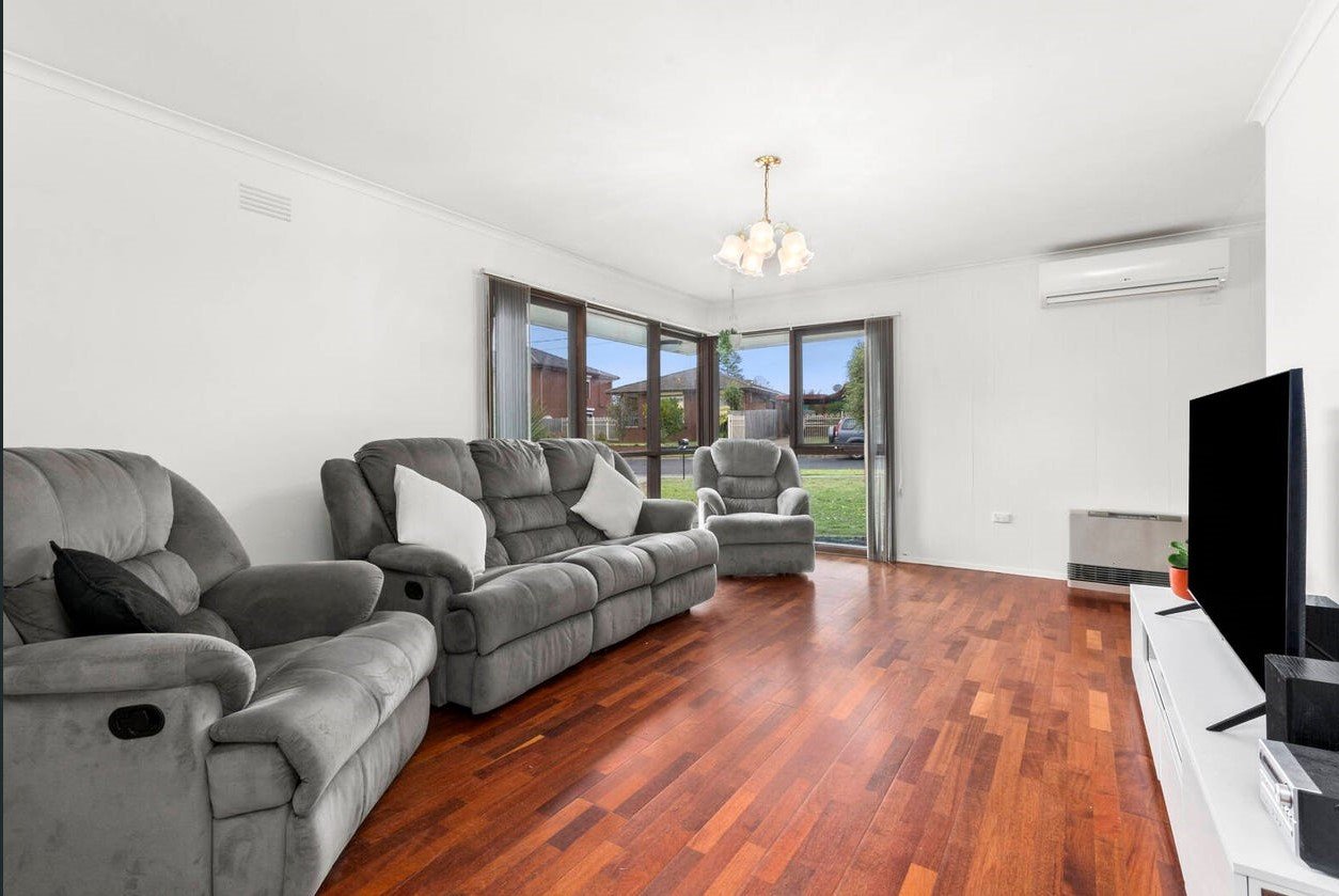Gallery: 68 Kansas Avenue