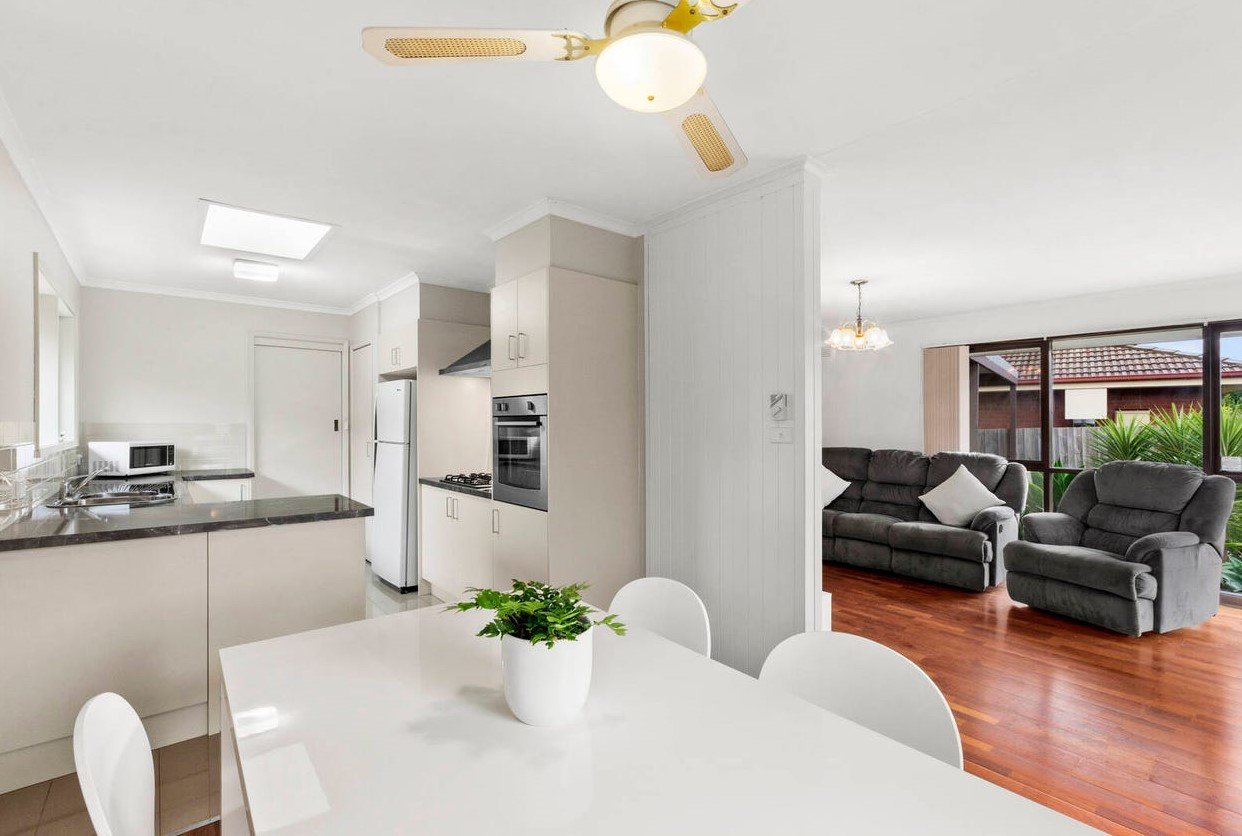 Gallery: 68 Kansas Avenue