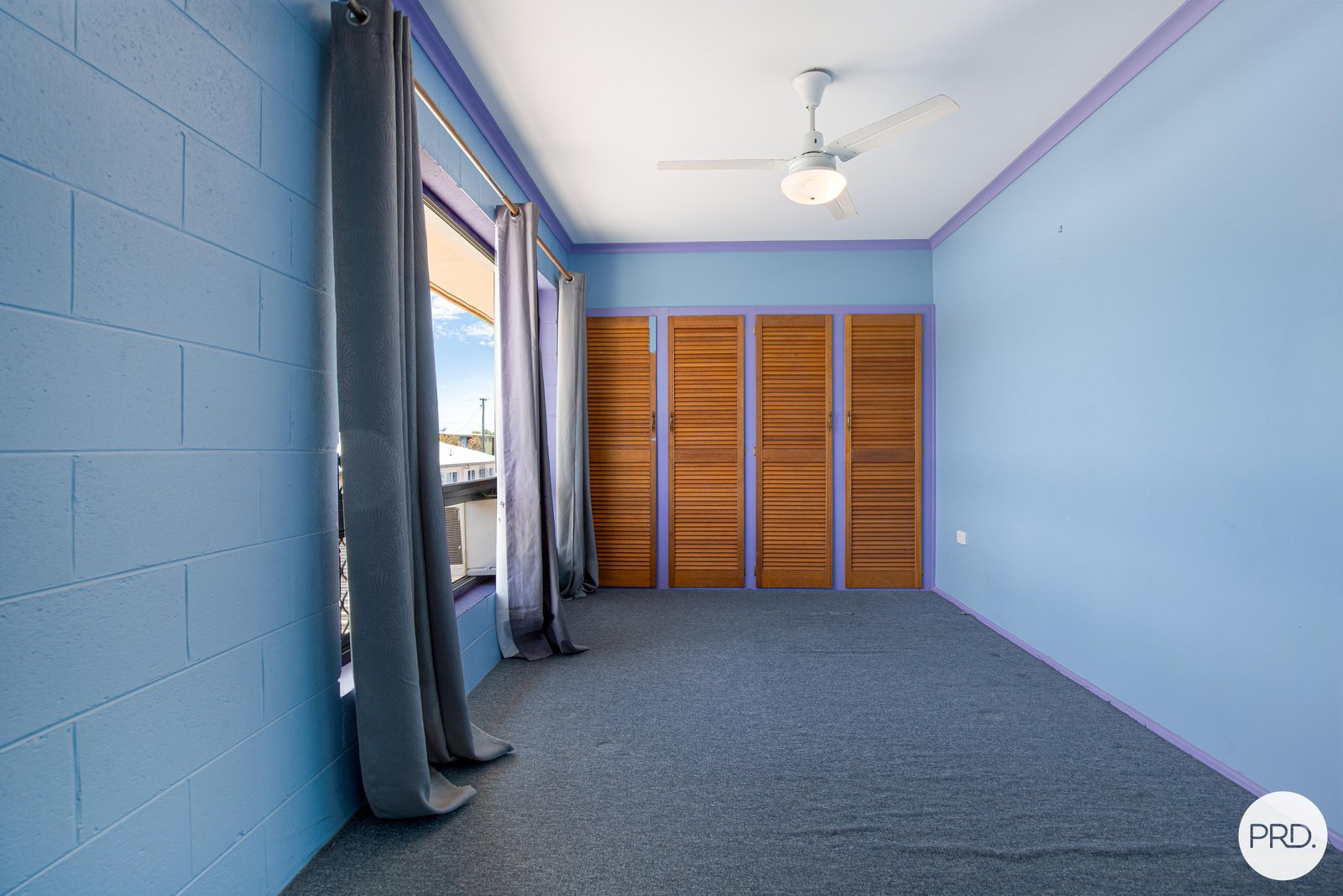 6/8 Kenilworth Street SOUTH MACKAY 2