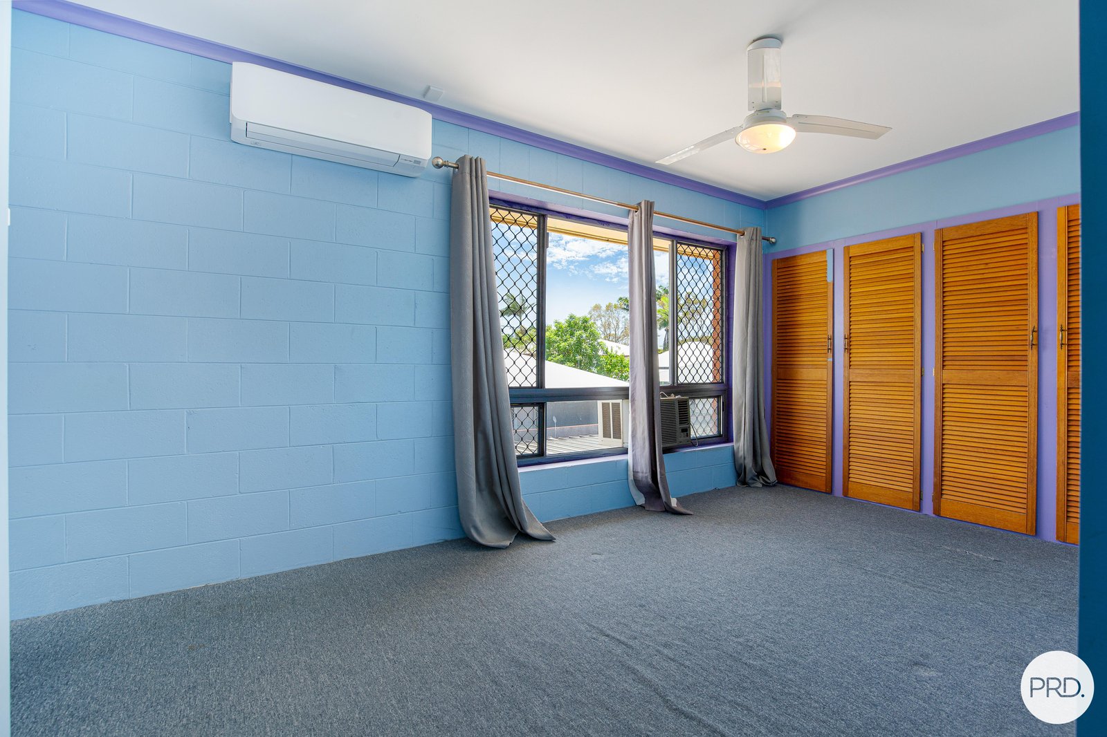 6/8 Kenilworth Street SOUTH MACKAY 3