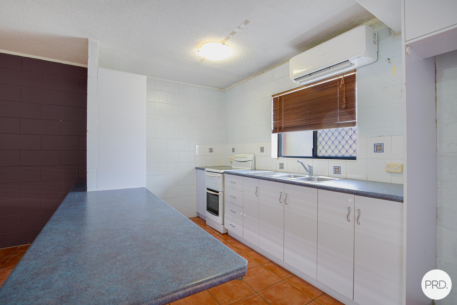 6/8 Kenilworth Street SOUTH MACKAY 4