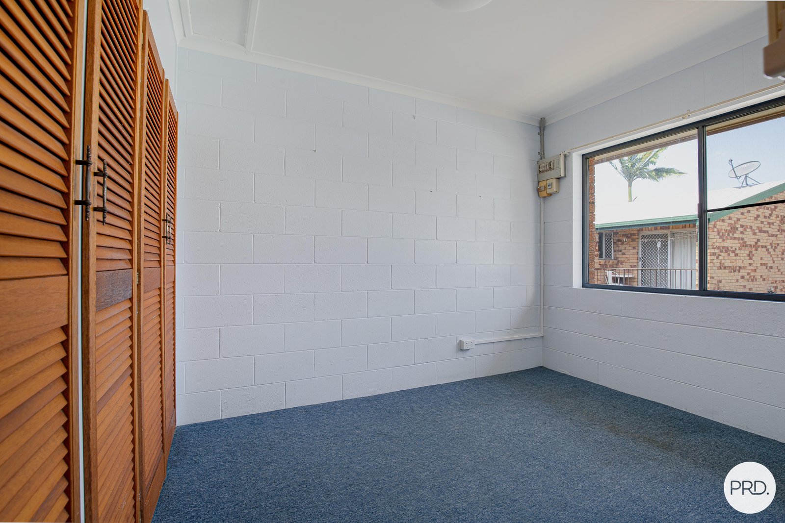 6/8 Kenilworth Street SOUTH MACKAY 5