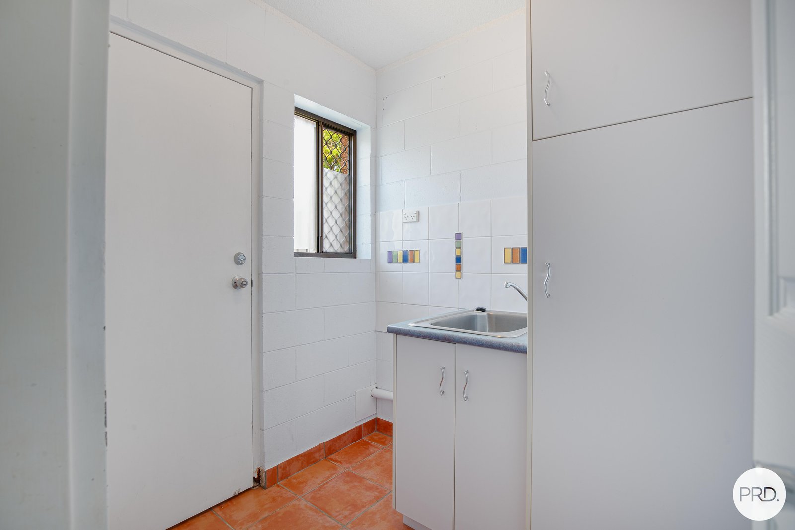 6/8 Kenilworth Street SOUTH MACKAY 7