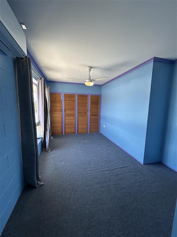 6/8 Kenilworth Street SOUTH MACKAY 5