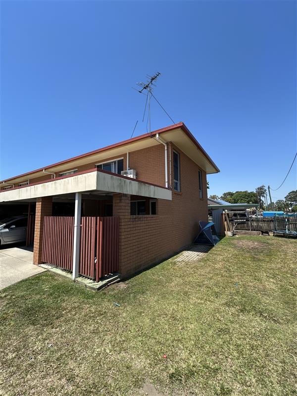 6/8 Kenilworth Street SOUTH MACKAY 7