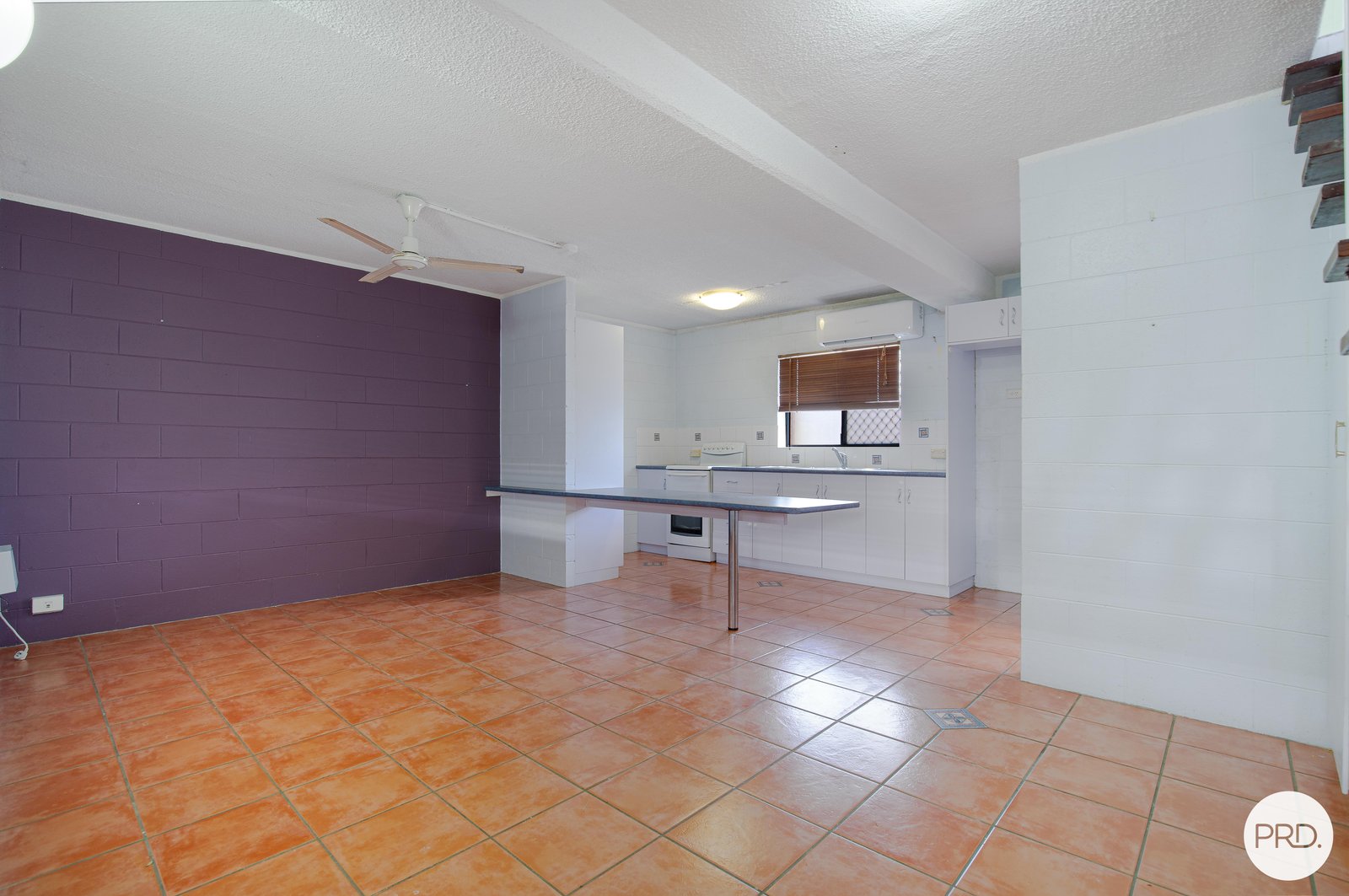 6/8 Kenilworth Street SOUTH MACKAY 8