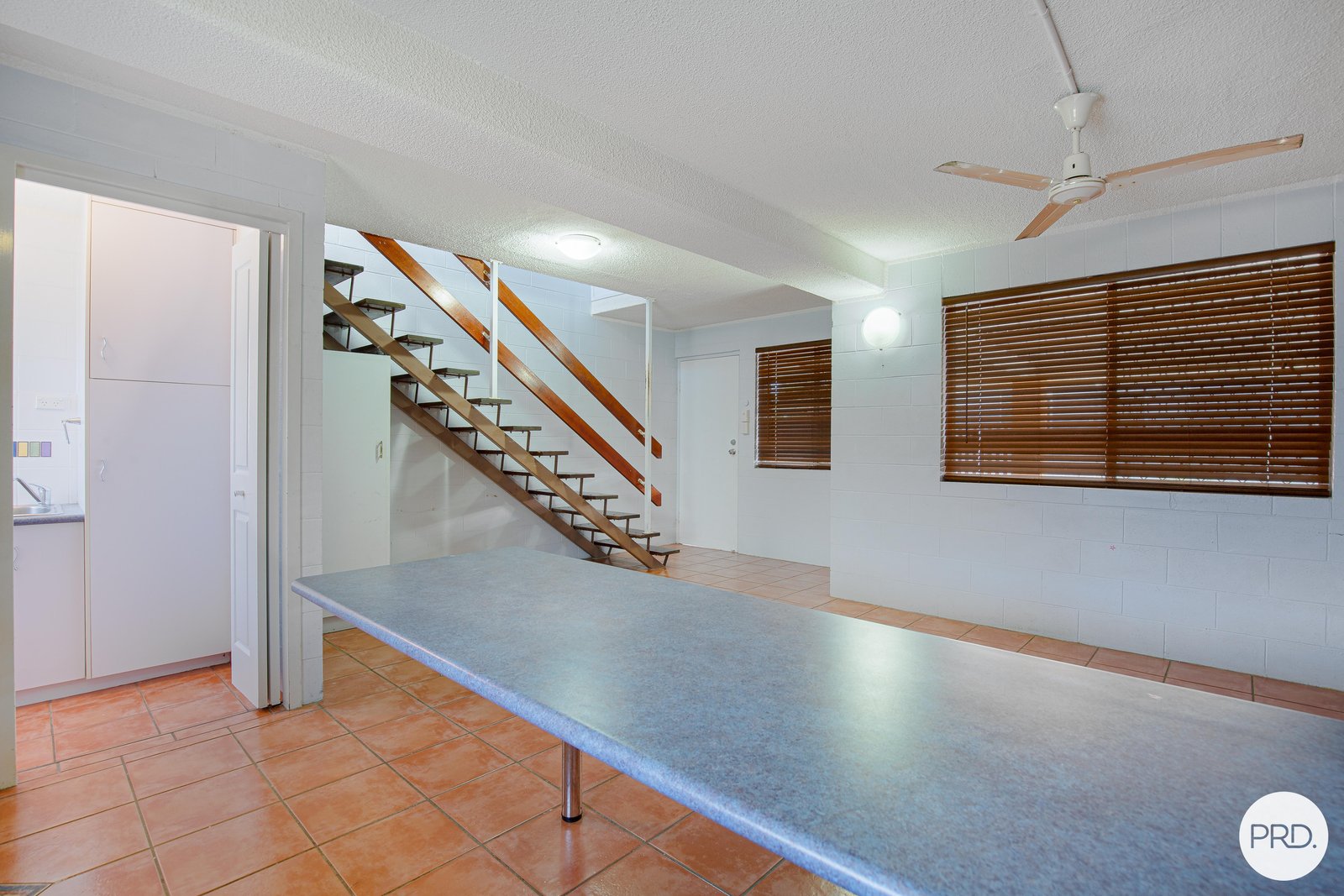 6/8 Kenilworth Street SOUTH MACKAY 9