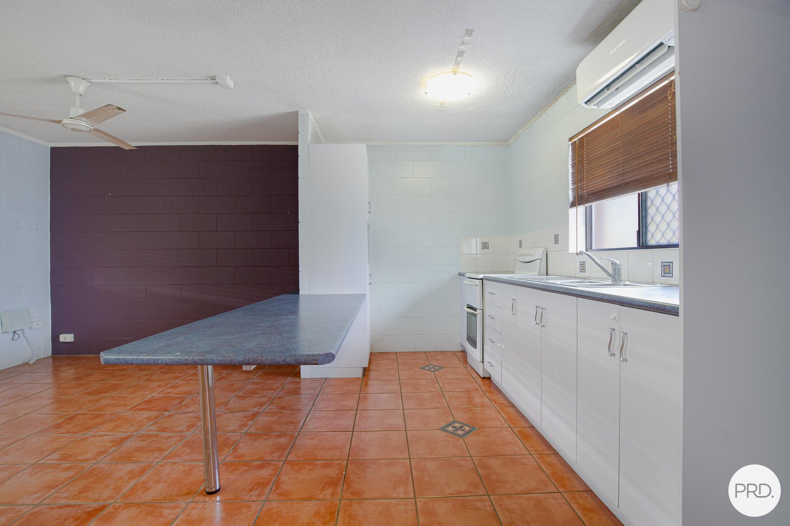 6/8 Kenilworth Street SOUTH MACKAY 10