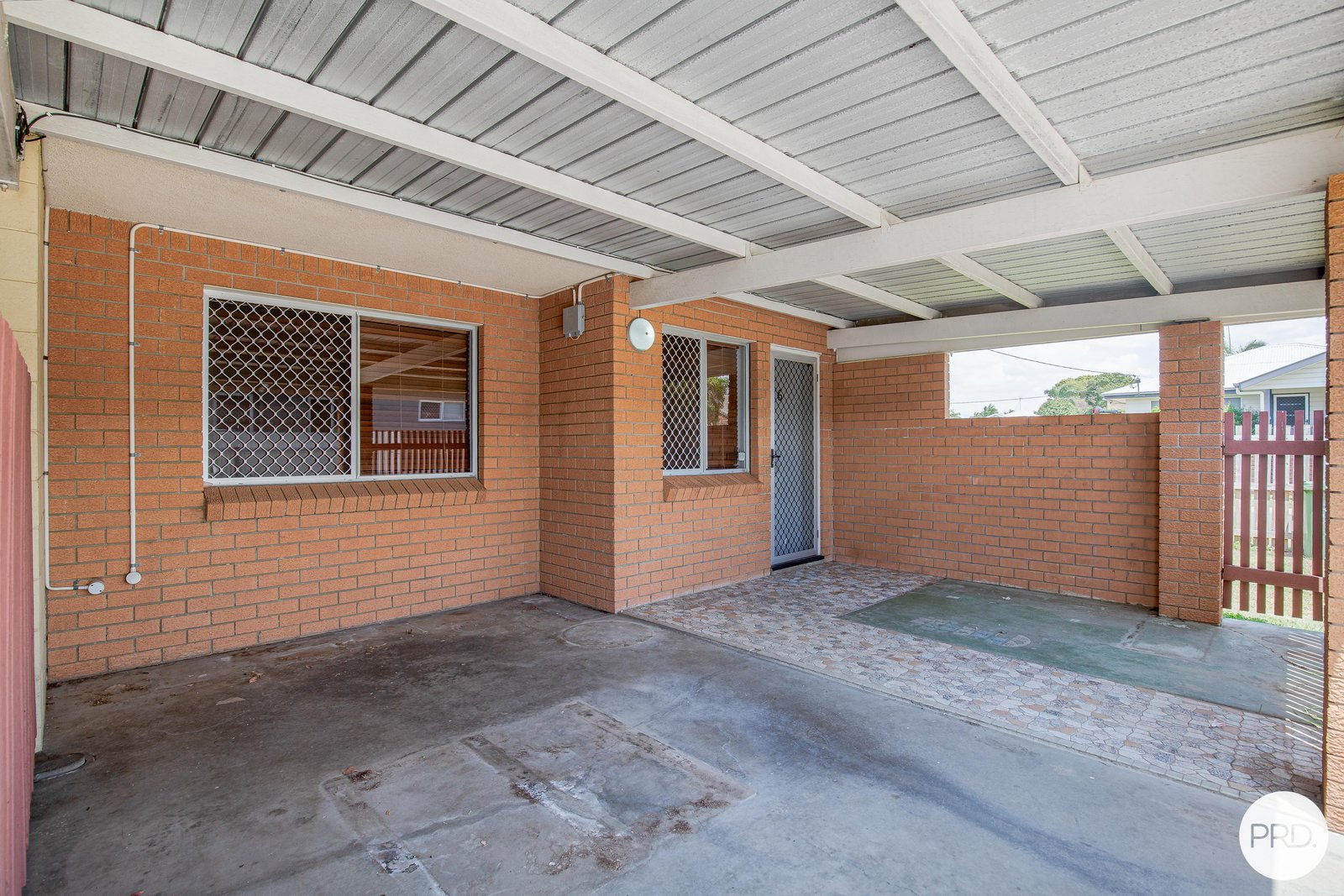 6/8 Kenilworth Street SOUTH MACKAY 11