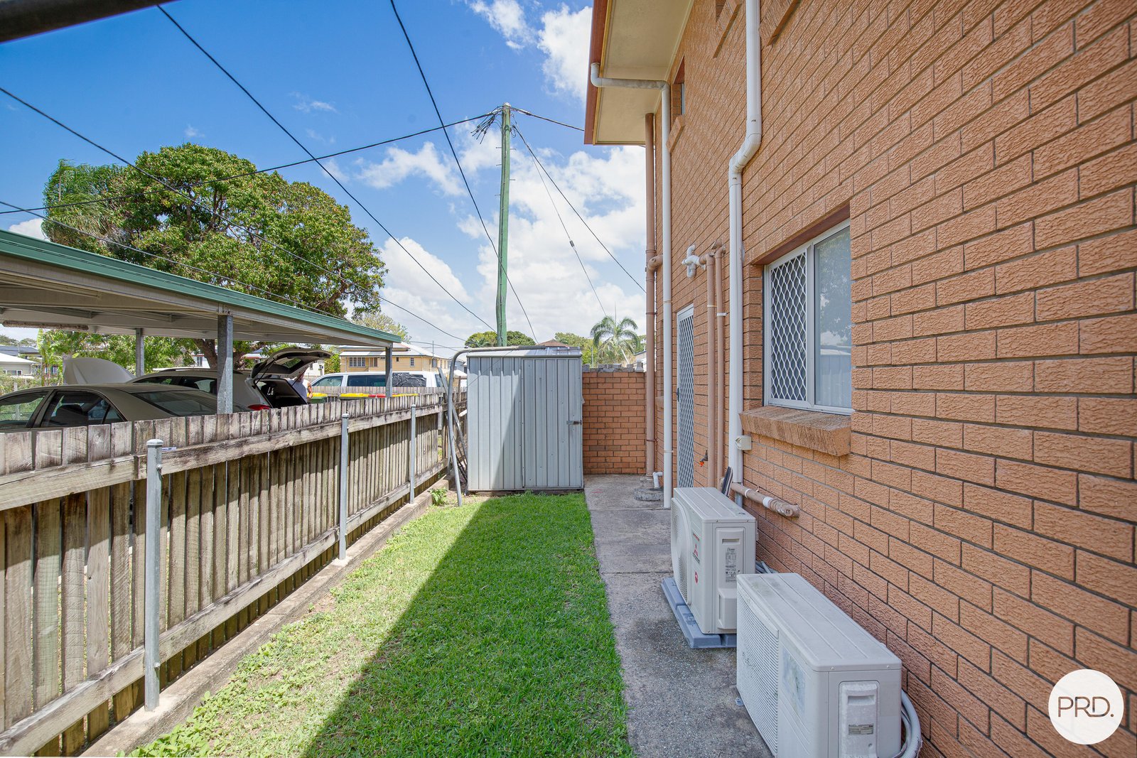 6/8 Kenilworth Street SOUTH MACKAY 12