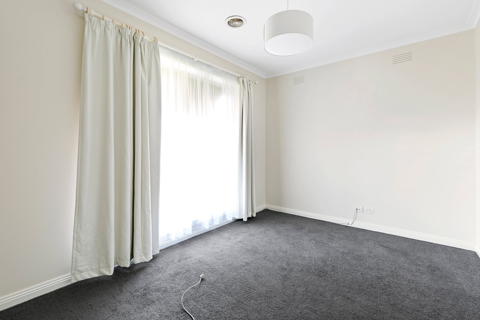 Gallery: 68 Kennedy Street