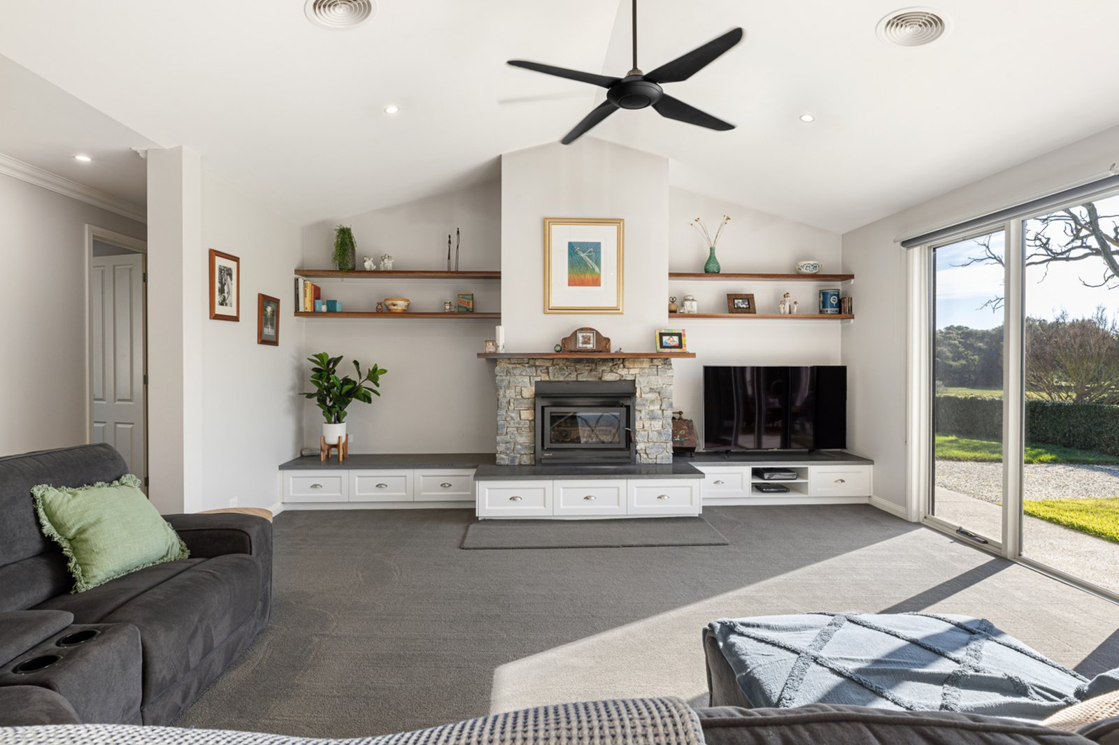 Gallery: 68 Kennedys Road