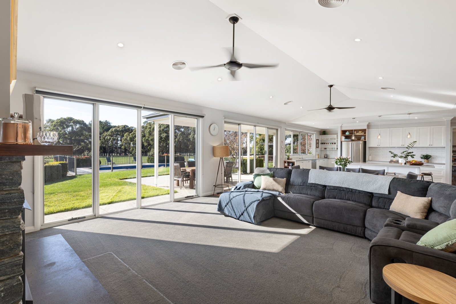 Gallery: 68 Kennedys Road
