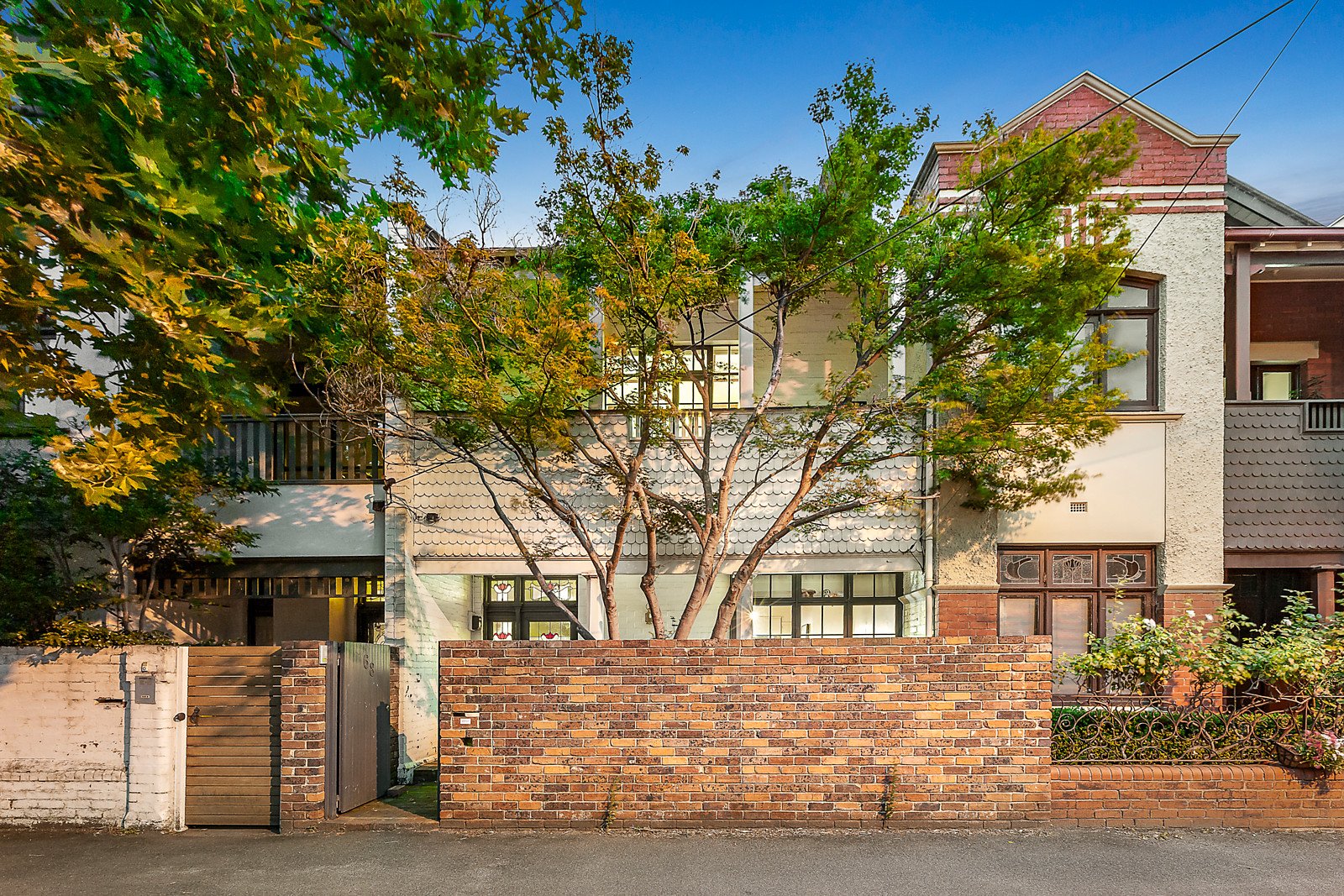 68 Kerferd Road, Albert Park, VIC