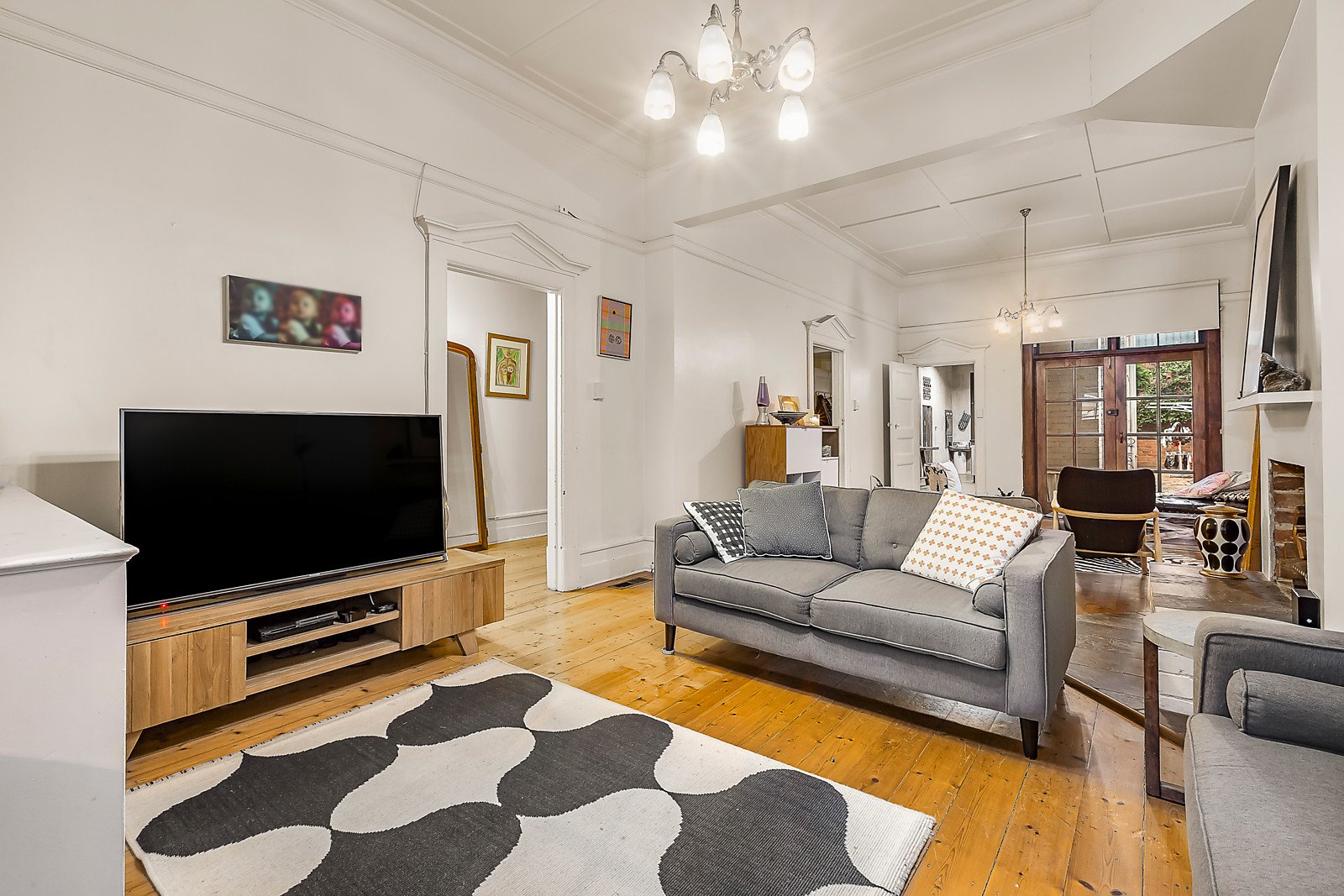 68 Kerferd Road, Albert Park, VIC