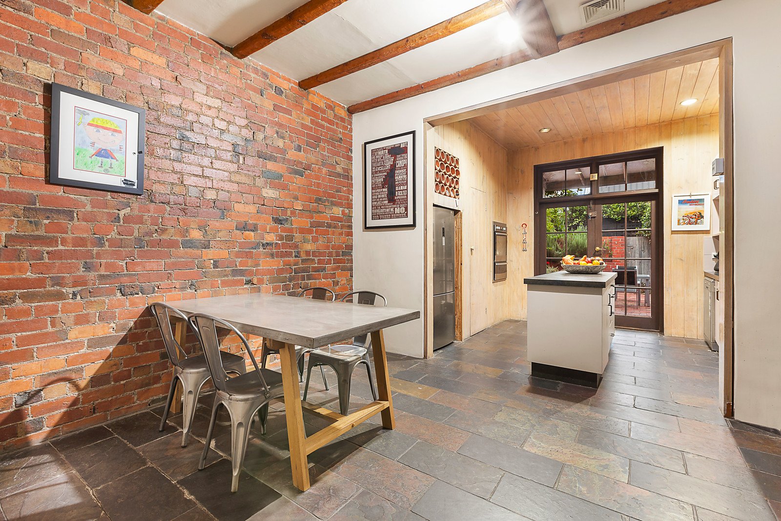 68 Kerferd Road, Albert Park, VIC