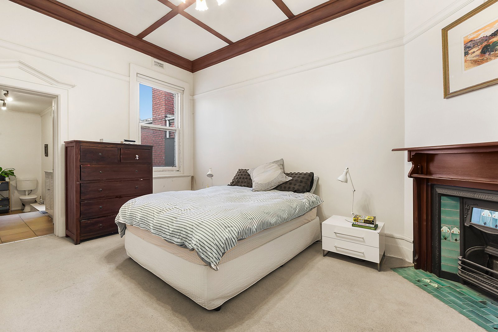 68 Kerferd Road, Albert Park, VIC