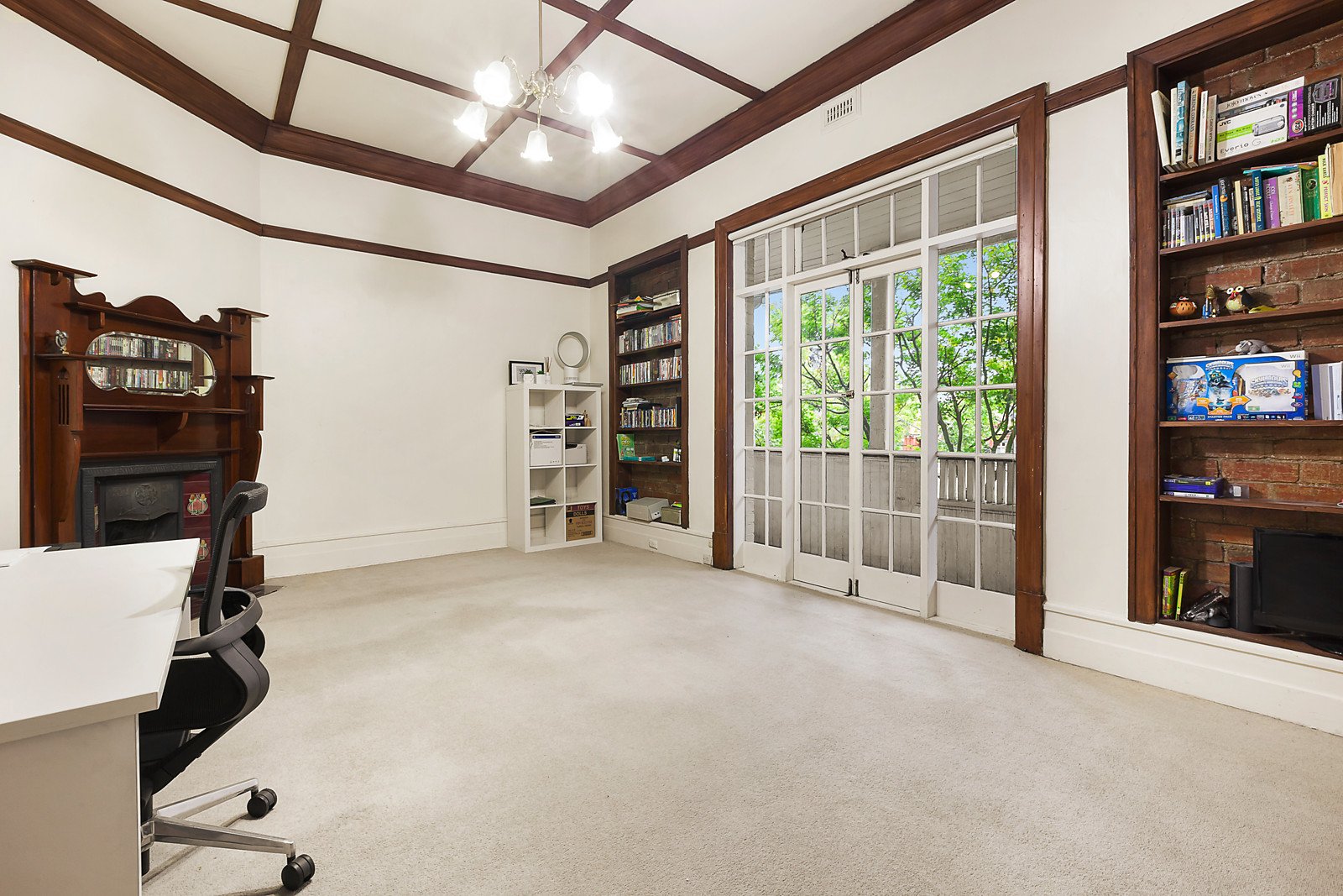 68 Kerferd Road, Albert Park, VIC