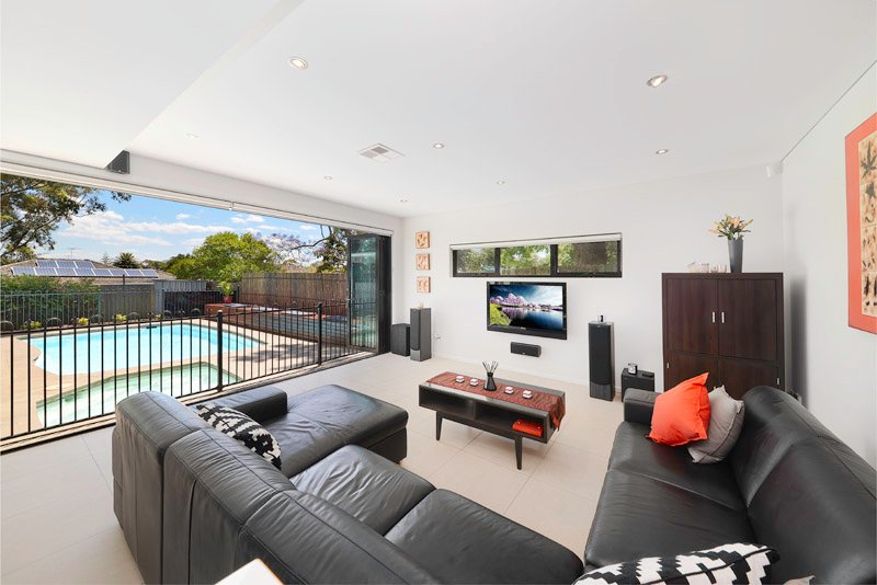 68 Knowles Avenue MATRAVILLE 2