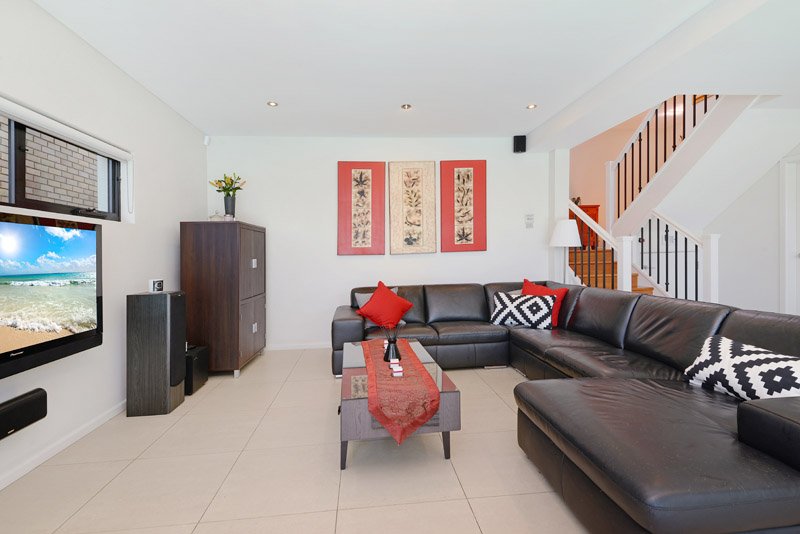 68 Knowles Avenue MATRAVILLE 3
