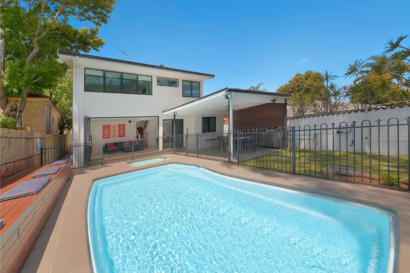68 Knowles Avenue MATRAVILLE 4
