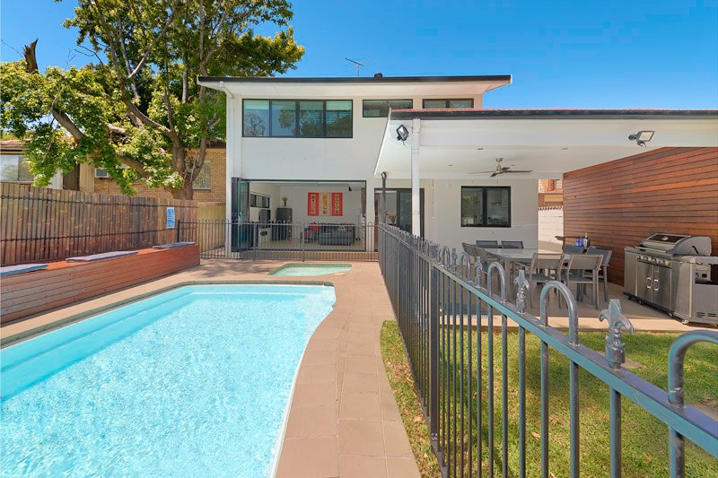 68 Knowles Avenue MATRAVILLE 5