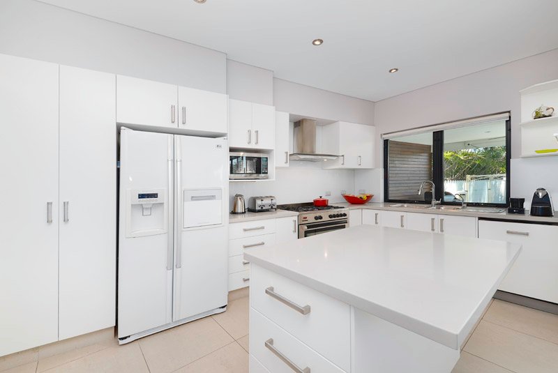 68 Knowles Avenue MATRAVILLE 6