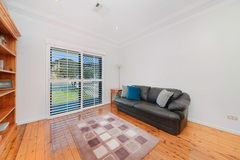 68 Knowles Avenue MATRAVILLE 7