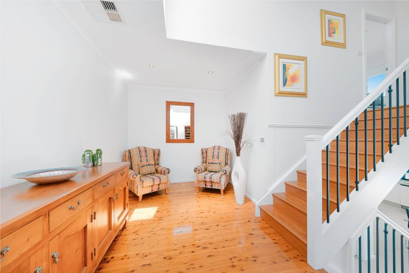68 Knowles Avenue MATRAVILLE 8