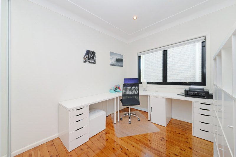 68 Knowles Avenue MATRAVILLE 9