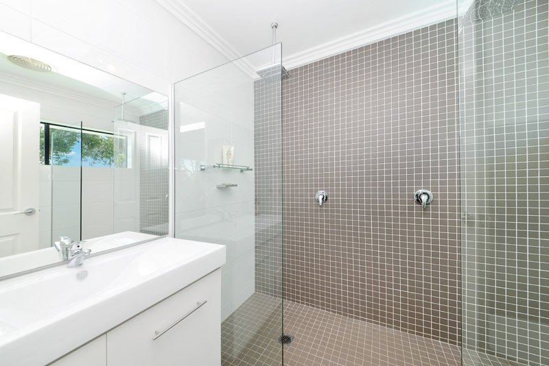 68 Knowles Avenue MATRAVILLE 10