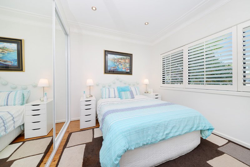 68 Knowles Avenue MATRAVILLE 12