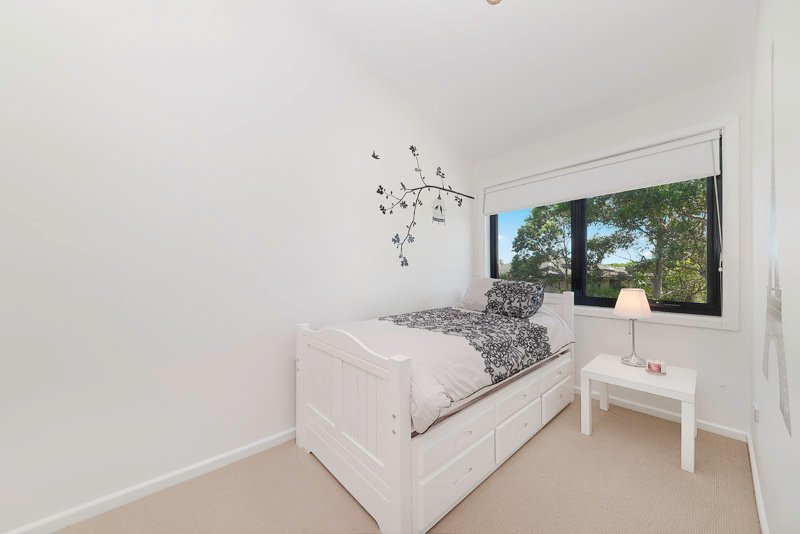 68 Knowles Avenue MATRAVILLE 13
