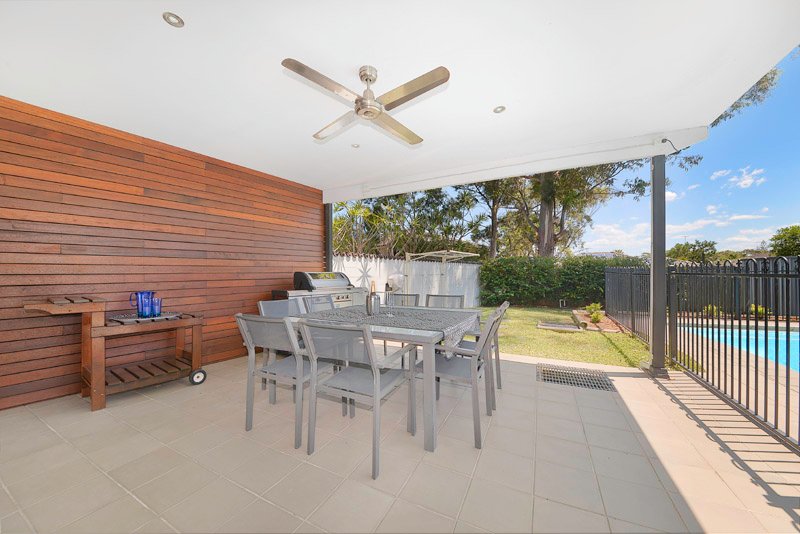 68 Knowles Avenue MATRAVILLE 15