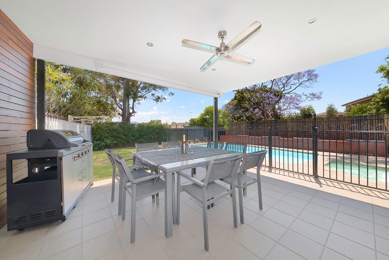 68 Knowles Avenue MATRAVILLE 16