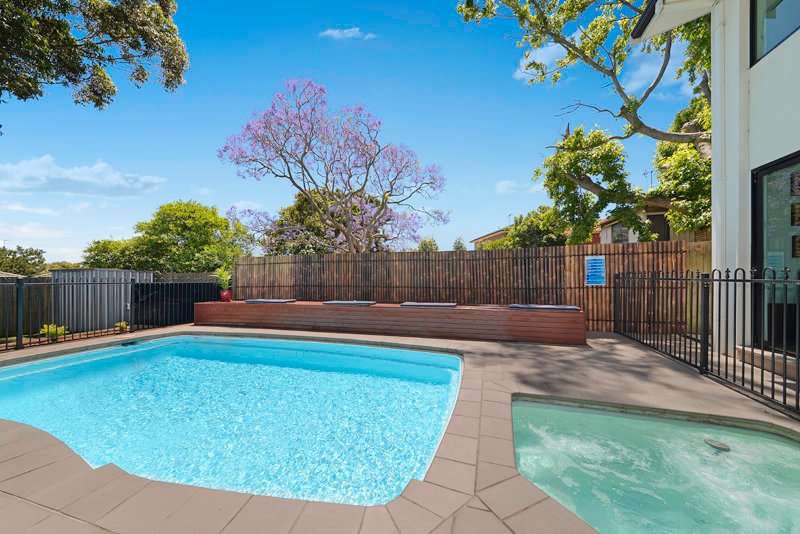 68 Knowles Avenue MATRAVILLE 17
