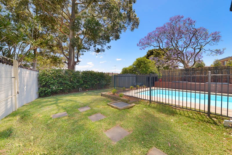 68 Knowles Avenue MATRAVILLE 18