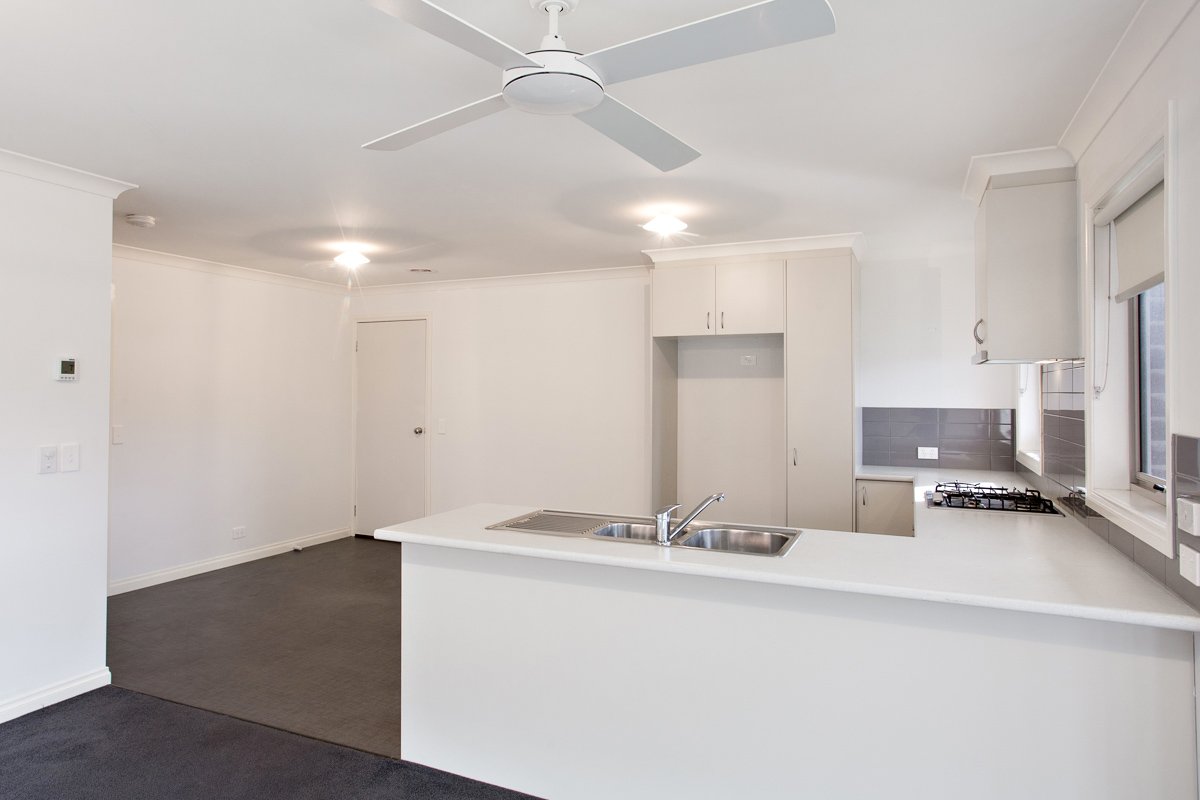 Gallery: 68 Kossuth Street