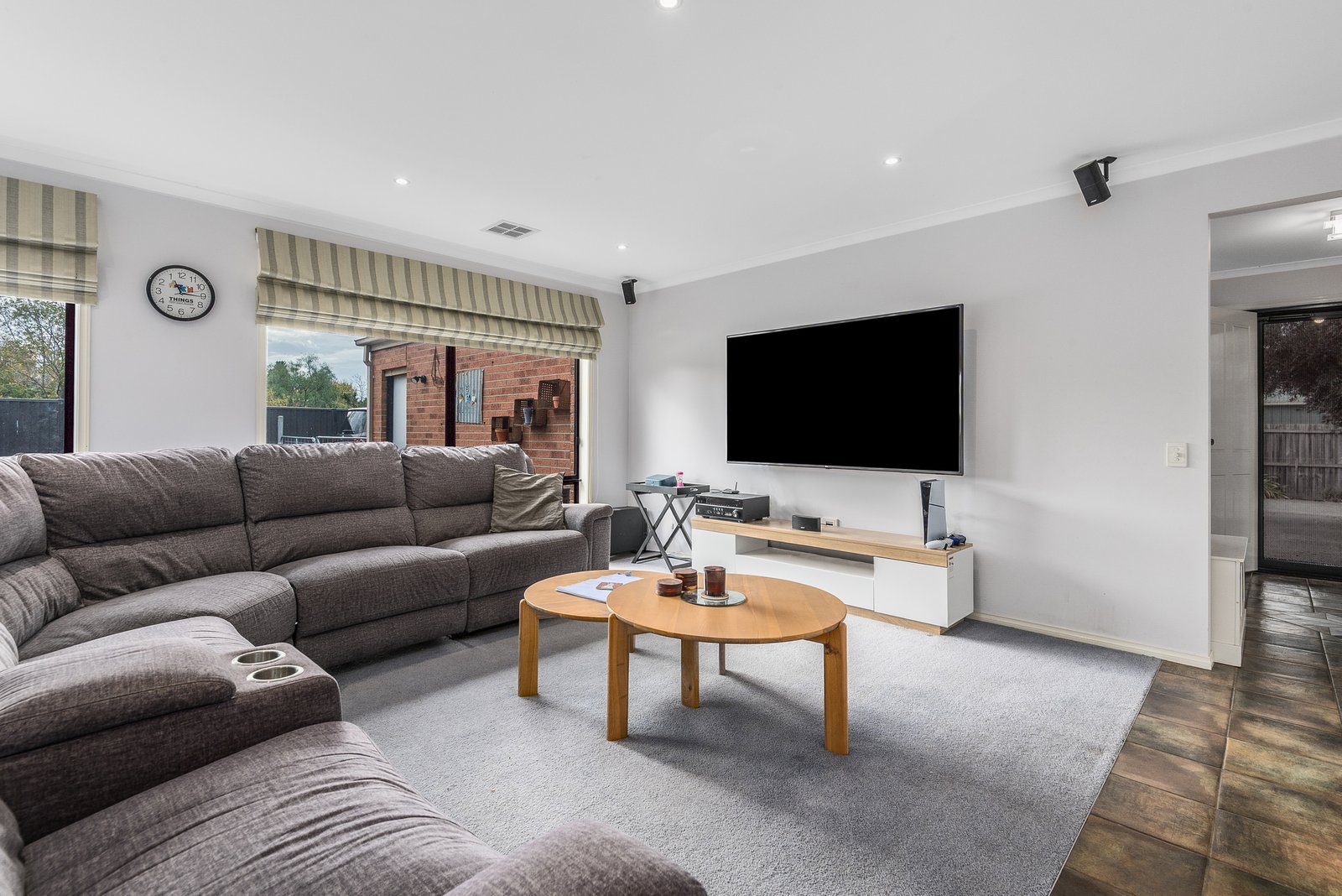 Gallery: 68 Lachlan Court