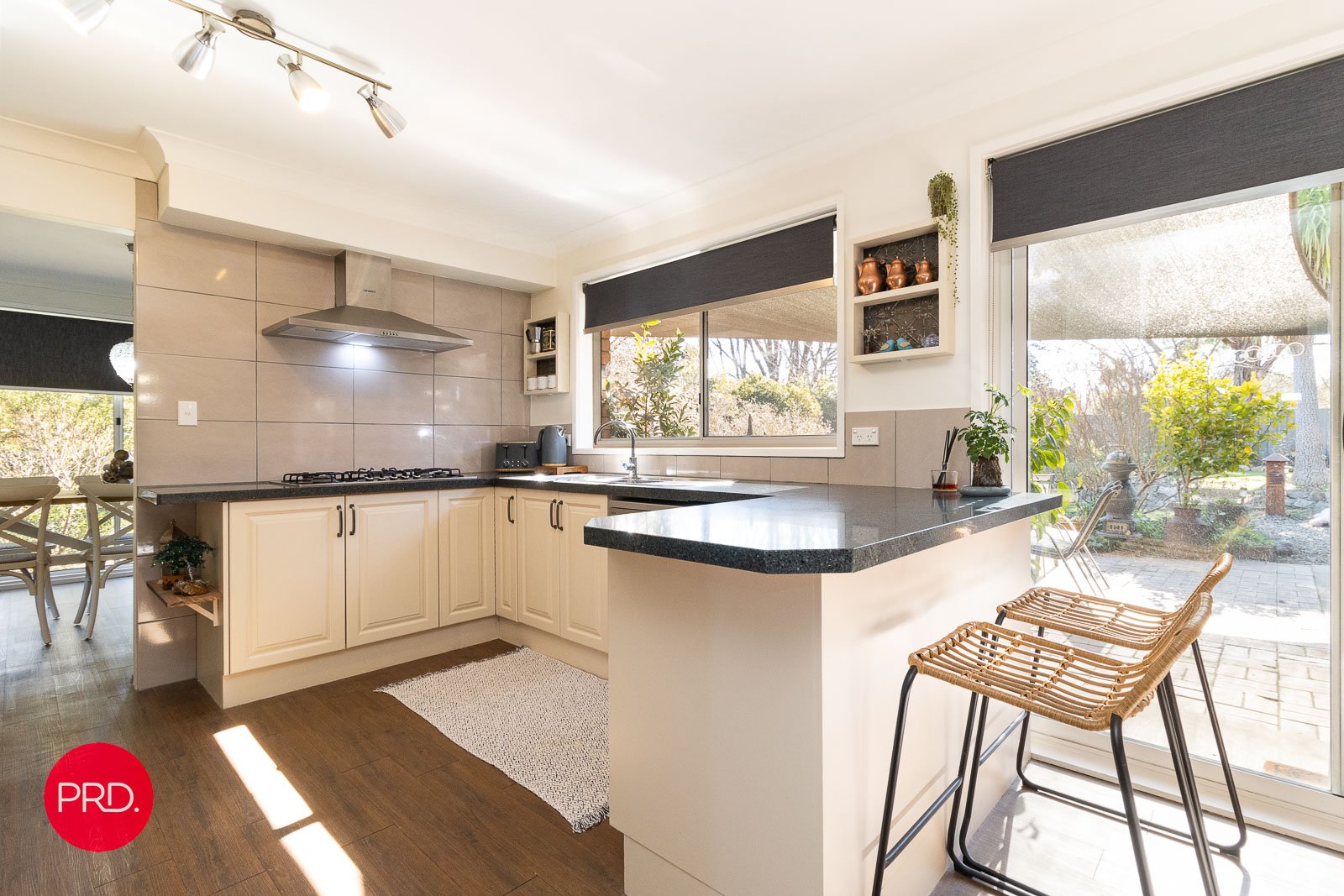 68 Lascelles Street BRAIDWOOD 2